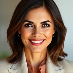 Francesca Moretti — migliori casino online reviewer