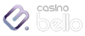 Bello Casino